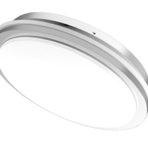 Накладной светильник Listo OV-32W